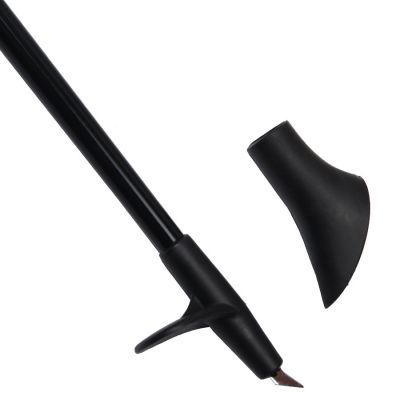 6. Kijki Nordic Walking Titanium SMF116-D16