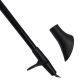 6. Kijki Nordic Walking Titanium SMF116-D16