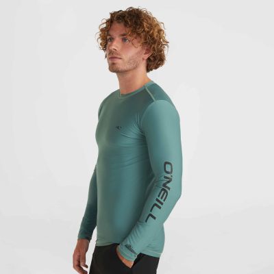 5. Koszulka O'Neill UV Essentials Skins Long M 92800613390