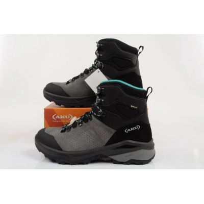 10. Buty Aku Adapta Gore-tex M 491069