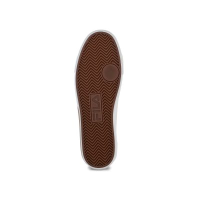 12. Buty Fila Tela M FFM0224-50007