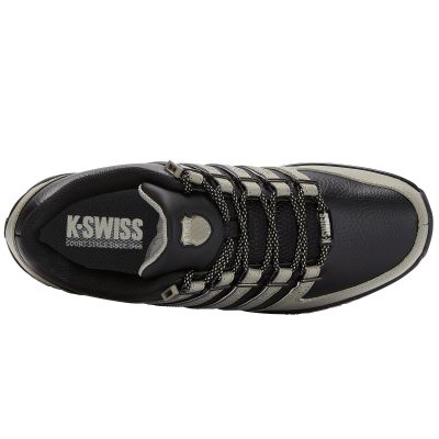 6. Buty K-Swiss Rinzler M 01235-079-M
