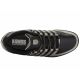 6. Buty K-Swiss Rinzler M 01235-079-M