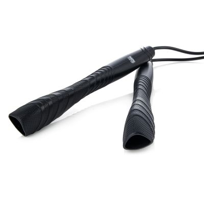 2. SKAKANKA CZARNA BK 108