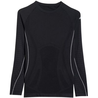 Koszulka termoaktywna 4F W 4FWAW25USEAF203 20S