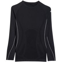 Koszulka termoaktywna 4F W 4FWAW25USEAF203 20S