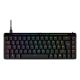 9. ASUS ROG Falchion Ace HFX klawiatura Gaming USB QWERTZ Niemiecki Czarny