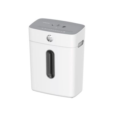 11. HP Niszczarka ONESHRED 8CC, 15L