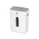11. HP Niszczarka ONESHRED 8CC, 15L