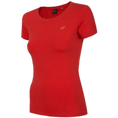 4. Koszulka 4F W NOSD4 TSD300 62S