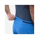 4. Szorty MILLET WANAKA FAST SHORT M niebieski