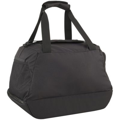 2. Torba Puma Team Goal 90235 01