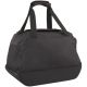 2. Torba Puma Team Goal 90235 01