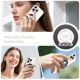 5. Uchwyt Tech-Protect MMR600 Magsafe Phone Ring - czarny