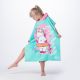6. Ręcznik Aquawave Pony Poncho 92800400594
