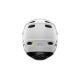 7. Kask rowerowy POC CORON AIR MIPS - biały
