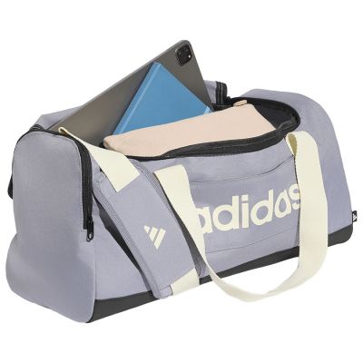 4. Torba adidas Linear Duffel KS2074