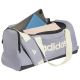 4. Torba adidas Linear Duffel KS2074