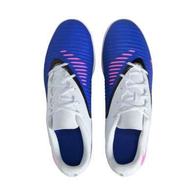4. Buty piłkarskie Nike Phantom 6 Low Club IC HQ2323 446