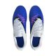 4. Buty piłkarskie Nike Phantom 6 Low Club IC HQ2323 446