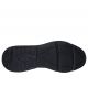 3. Buty Skechers Street Tres-Air Uno - Revolution-Airy M 183070-BBK