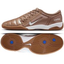 Buty Nike Total 90 IC HQ2851-202