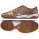 Buty Nike Total 90 IC HQ2851-202