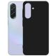 13. Etui 3mk Matt Case Pro na Samsung Galaxy A37 - czarne matowe