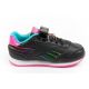 3. Buty Reebok Royal Jr 100033287