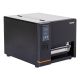 28. Brother IMP ETIQUETTES TJ-6521TN drukarka etykiet bezpośrednio termiczny/termotransferowy Kolor 203 x 300 DPI 304,8 mm/s Przewodowa Przewodowa sieć LAN Wi-Fi Bluetooth