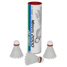 Lotka do badmintona Yonex Mavis 2000 M-2000B