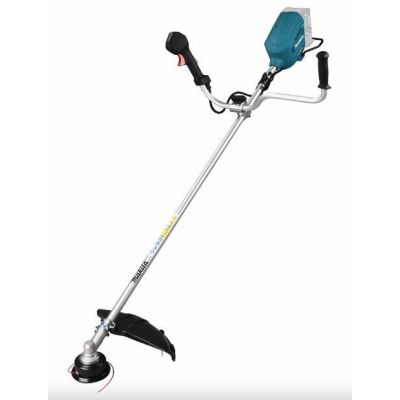 2. Makita UR012GZ02 przecinarka do pędzli/trymer 2000 W Bateria Wielobarwny