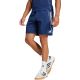 2. Spodenki adidas Tiro 25 Competition Downtime M JI6563