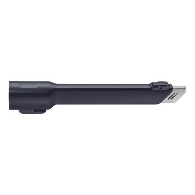 55. Odkurzacz pionowy Samsung Jet 60 Turbo VS15A6031R1/GE