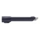 55. Odkurzacz pionowy Samsung Jet 60 Turbo VS15A6031R1/GE