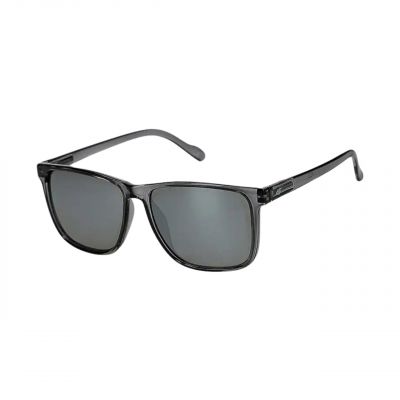 5. Okulary przeciwsłoneczne 4F U068 4FWSS25ASUNU068 21S
