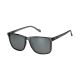 5. Okulary przeciwsłoneczne 4F U068 4FWSS25ASUNU068 21S