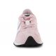 9. Buty New Balance Jr PH327CGP