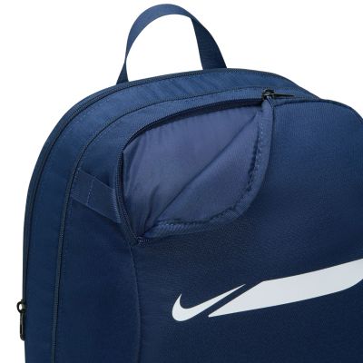 6. Plecak Nike Academy Team M granatowy IO0915 410
