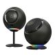 3. Creative Labs Creative Pebble Nova Black