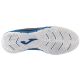 4. Joma Liga-5 2501 IN LIGW2501IN Czarne 40,5