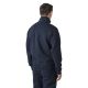 3. Helly Hansen męska bluza rozpinana KOSTER SWEAT JACKET 54548 597
