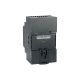 2. LevelOne POW-2421 moduł zasilaczy 60 W Czarny