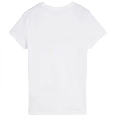 2. Koszulka Puma  ESS No.1 Logo Tee W 682370 02