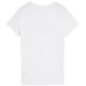 2. Koszulka Puma  ESS No.1 Logo Tee W 682370 02