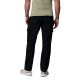2. Columbia ROC Tech Cargo Pant 2142141010 Czarne 32-32