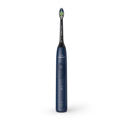 11. Zestaw szczoteczek do zębów PHILIPS HX7119/01