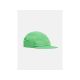 Czapka PEAK PERFORMANCE Lightweight Cap