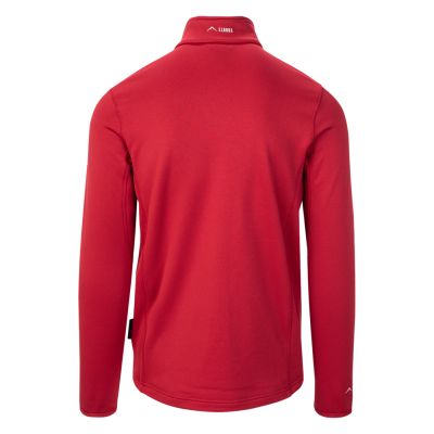 3. Bluza Elbrus Nomi Polaretec M 92800590669
