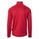 3. Bluza Elbrus Nomi Polaretec M 92800590669
